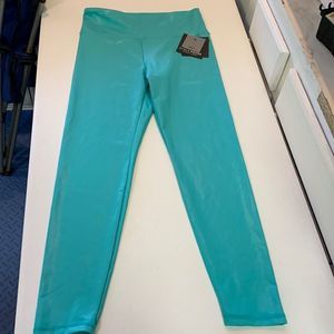 Cycle House Powered by Marina Techno Lite Pants Size Large